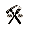 Brick Works Brewing and Eats - Smyrna