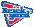 Brickyard Automotive Corporate