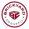 Brickyard CrossFit