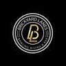 Brickyard Lanes