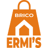 Multiprecio Ermi.s