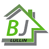 Bricojardin
