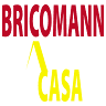 BricoMannCasa