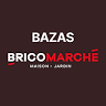 Bricomarché Bazas