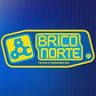 Briconorte