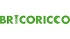 bricoricco
