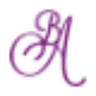 Bridal Aisle Boutique