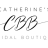 Catherine's Bridal Boutique