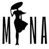 Bridal by Mina boutique