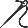Aylestone Dry Cleaners and Clothing Alterations