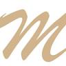 BRIDAL MIRAGE - unique wedding accessories