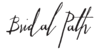 The Bridal Path