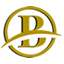 Bridan & Associates Insurance