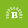 Bridge International Academies - Alh. Ona-Olapo