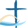 Bridge Bible Fellowship