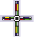 Community Lutheran Church ELCA
