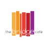 The Bridge Cafe
