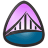 The Bridge Christian Church