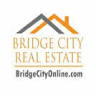 Bridge City Real Estate