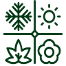 Four Seasons Storage