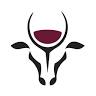 BRIDGEHAMPTON WINE CELLAR