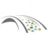 Bridgehaven Pregnancy Support Center