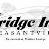 Bridge Inn Pleasantville