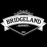 Bridgeland Market