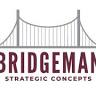 Bridgeman Strategic Concepts