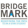 Bridgemark Center