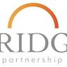 The Bridge Partnership, Inc.