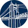 Bridge Partners, LLC