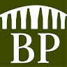 Bridge Plaza Apartments