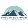 Bridger Bodyworx
