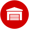 Bridgerland Storage Logan Utah