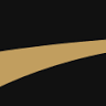 Bridger Motorsport