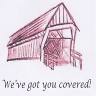 Bridges Financial Associates Inc