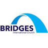 Bridges International Church