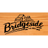 Bridgeside