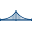 Bridges Insurance Group / Lawrence-Carlin Insurance