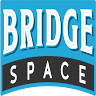 Bridge Space