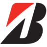 Bridgestone Firestone Distribution Center