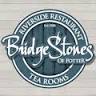 BridgeStones of Potter