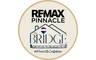 RE/MAX Pinnacle: The Bridge Team