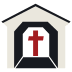 Bridgeton Baptist Church