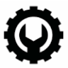 Bridgetown Industries