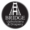 Bridge Upholstery and Drapery
