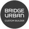 Bridge Urban Projects Pty Ltd