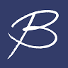 Bridgeview Yacht Club