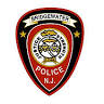 Bridgewater Township Police Department